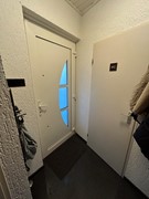 Jacob Ruysdaelstraat 13006.JPG